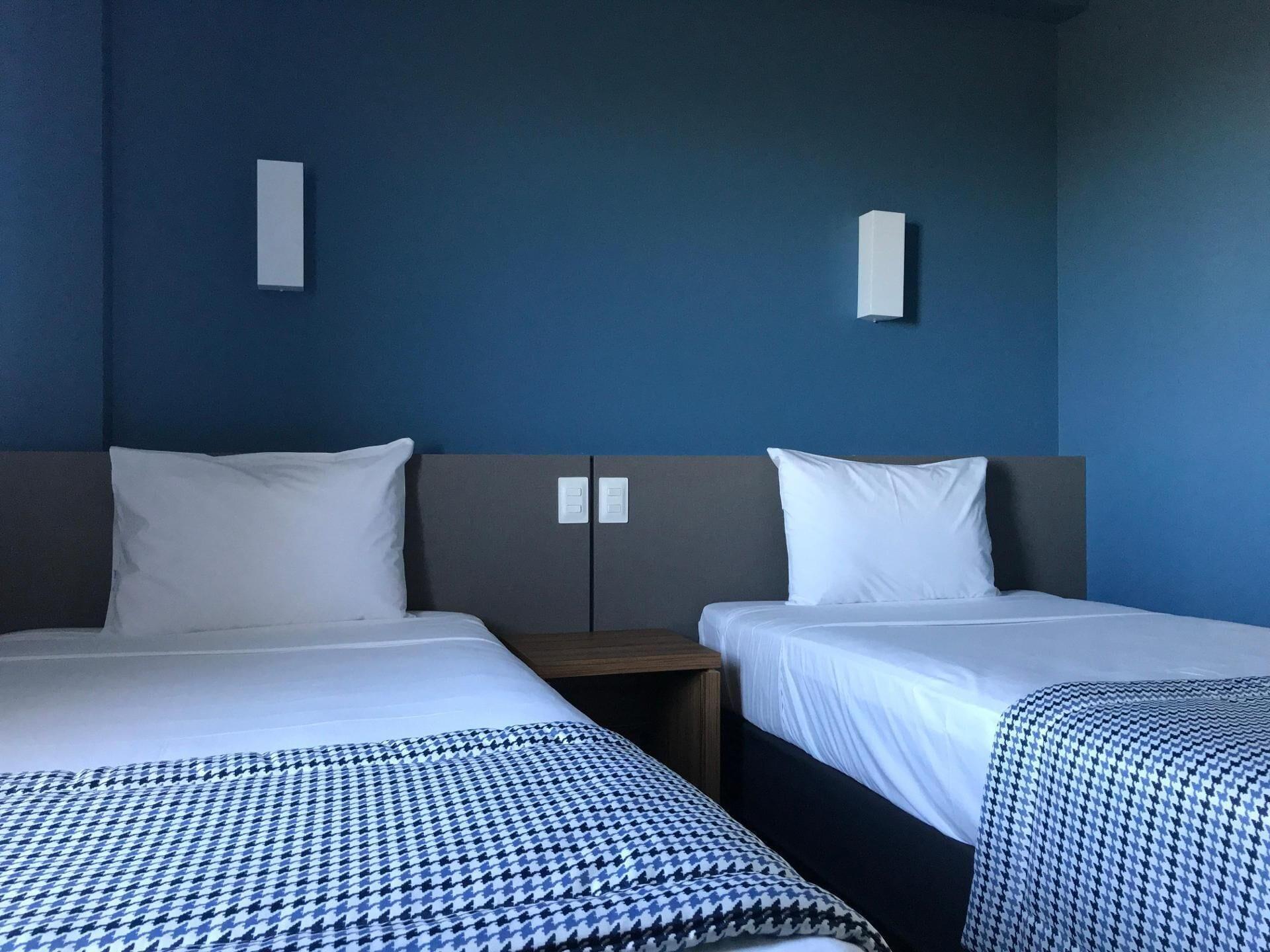 Maringa Airport Hotel Ngoại thất bức ảnh